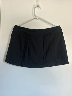 Lands End Swim Mini